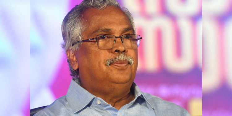 വിമർശനങ്ങൾ-എൽ-ഡി-എഫിനെ-ദുർബലമാക്കാനല്ല;-ബിനോയ്-വിശ്വം