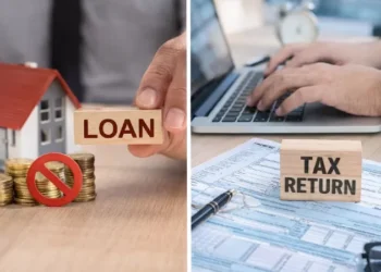 വായ്പകളുടെ-പ്രീ-പേയ്മെന്റ്-ചാർജ്-ഒഴിവാകുന്നു;-ഇൻകം-ടാക്സ്-റിട്ടേൺ-ഫയൽ-ചെയ്യാൻ-ഇന്ന്-അവസാന-ദിവസം