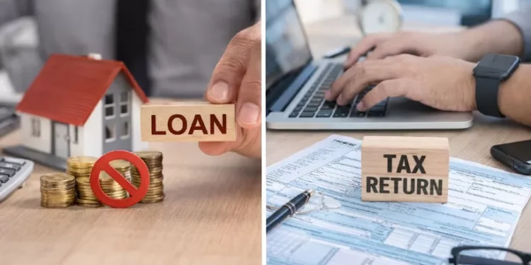 വായ്പകളുടെ-പ്രീ-പേയ്‌മെന്റ്-ചാർജ്-ഒഴിവാകുന്നു;-ഇൻകം-ടാക്സ്-റിട്ടേൺ-ഫയൽ-ചെയ്യാൻ-ഇന്ന്-അവസാന-ദിവസം