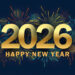 happy-new-year-2026-wishes-&-quotes-in-malayalam:-‘സഫലമാകട്ടെ-സ്വപ്‌നങ്ങള്‍’-;-നേരാം-ഹൃദയം-നിറഞ്ഞ-പുതുവത്സരാശംസകള്‍