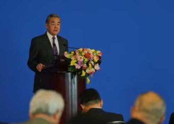 അമേരിക്ക-മാത്രമല്ല-ഞങ്ങളും-മധ്യസ്ഥത-വഹിച്ചിട്ടുണ്ട്!!-ട്രംപിനു-പിന്നാലെ-ഓപ്പറേഷൻ-സിന്ദൂർ-അവസാനിപ്പിക്കാൻ-മധ്യസ്ഥത-വഹിച്ചുവെന്ന-അവകാശ-വാദവുമായി-ചൈനയും