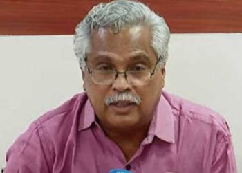 ‘വെള്ളാപ്പള്ളി-നടേശനെ-ഞാൻ-കാറിൽ-കയറ്റില്ല,-ഇടതു-മുന്നണിക്ക്-മാർക്കിടാൻ-വെള്ളാപ്പള്ളിയെ-ആരും-ഏൽപിച്ചിട്ടില്ല,-ചതിയൻ-ചന്തു-പ്രയോഗം-ചേരുന്നത്-അത്-പറഞ്ഞയാൾക്കു-തന്നെയാണ്,-വെള്ളാപ്പള്ളി-യഥാർഥ-വിശ്വാസിയാണോയെന്ന്-മാധ്യമങ്ങൾ-വിലയിരുത്തണം!!-ശബരിമലയിലെ-സ്വത്ത്-അപഹരിച്ചത്-ആരായാലും-വിട്ടുവീഴ്ചയില്ല,-ഉപ്പ്-തിന്നവൻ-വെള്ളം-കുടിക്കണം’-ബിനോയ്-വിശ്വം