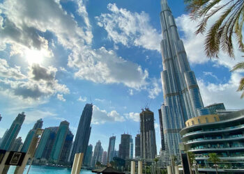 സ്വദേശിവത്ക്കരണം-കടുപ്പിക്കാൻ-യുഎഇ;-നിയമം-ലംഘിച്ചാൽ-സ്വകാര്യ-കമ്പനികൾക്ക്-കടുത്ത-പണി-വരുന്നു!