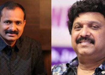 ബസ്-കെഎസ്ആർടിസി-സ്റ്റാൻഡിൽ-മാത്രമേയിടുവെന്ന-വാശി-ഒന്നുമില്ല,-കോർപ്പറേഷന്-ഇഷ്ട്ടം-പോലെ-സ്ഥലം-ഉണ്ട്,-കരാർ-വ്യവസ്ഥകൾ-കൃത്യമായി-പാലിക്കണം,-ഇനി-ബസ്-സർവീസ്-തുടരുന്ന-കാര്യത്തിലടക്കം-നിയമ-വിദഗ്ധരുമായി-ആലോചിച്ച്-ആവശ്യമെങ്കിൽ-തുടർനടപടി-സ്വീകരിക്കും-ഗതാഗത-മന്ത്രിക്ക്-മറുപടിയുമായി-മേയർ