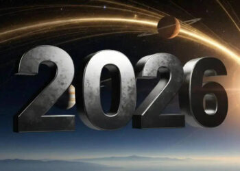 2026:-നൂറ്റാണ്ടിലെ-ഏറ്റവും-ശക്തമായ-വർഷമെന്ന്-ജ്യോതിഷ-വിദഗ്ധർ;-വൻ-മാറ്റങ്ങൾക്ക്-സാധ്യത