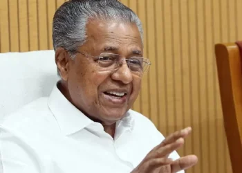 മൈത്രിയുടെയും-സ്നേഹത്തിന്റെയും-മൂല്യങ്ങൾ-മുറുകെ-പിടിക്കാം;-കേരളത്തിന്-പുതുവത്സരാശംസകൾ-നേർന്ന്-മുഖ്യമന്ത്രി