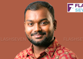 വികസിത് ഭാരത് യംഗ് ലീഡേഴ്‌സ് ഡയലോഗ് ഫൈനൽ റൗണ്ടിലേക്ക് ഉദയ് കൃഷ്ണ