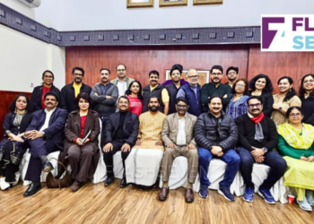 ഡബ്ല്യു.എം.സിയുടെ സാഹിത്യ സമിതി പ്രവർത്തനങ്ങൾക്ക് തുടക്കമായി: കെ.സി.എയുമായി സഹകരിച്ച് സാഹിത്യ ചർച്ച സംഘടിപ്പിച്ചു