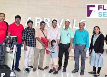 ‘ഓർക്കുക വല്ലപ്പോഴും’; പി. ഭാസ്കരൻ മാസ്റ്ററുടെ ജന്മശതാബ്ദി ആഘോഷം ജനുവരി 2ന്; വി.ടി. മുരളി ബഹ്‌റൈനിലെത്തി