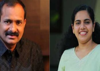 പടിയിറങ്ങുന്നതിനു-മുൻപ്-എട്ടിന്റെ-പണി-കൊടുത്തത്-പഴയ-മേയർ-കൊച്ച്-തന്നെ!!-നഗരപരിധി-വിട്ട്-സമീപ-ജില്ലയിലേക്ക്-ബസുകൾ-സർവീസ്-നടത്തുന്നുവെന്ന്-സമൂഹമാധ്യമത്തിൽ-പോസ്റ്റ്-ചെയ്തത്-ആര്യ-രാജേന്ദ്രൻ,-ത്രികക്ഷി-കരാർ-കെഎസ്ആർടിസി-ലംഘിച്ചുവെന്ന്-പരാതിപ്പെട്ടതും-ആര്യതന്നെ,-തദ്ദേശമന്ത്രിക്കു-പരാതി-നൽകി-ആര്യയുടെ-പോസ്റ്റ്-ആയുധമാക്കി-മേയർ