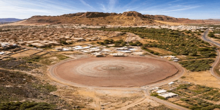 ലോകത്തിലെ-സമ്പന്ന-രാജ്യം,-കൊട്ടാരം,-പൊന്ന്…-എന്തൊക്കെ-ഉണ്ടായിട്ടെന്താ!-ഈ-മുസ്ലിം-രാജ്യത്ത്-നദിയില്ല