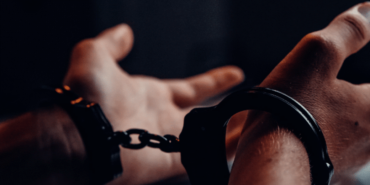 അയൽവാസിയുടെ-വാക്കുകൾ-വിശ്വസിച്ചു;-ഭാര്യയെ-കൊലപ്പെടുത്തിയ-പ്രതിക്ക്-ജീവപര്യന്തം-തടവ്