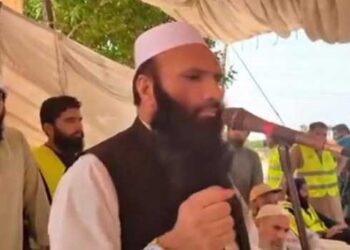 ഒടുവിൽ-സമ്മതിച്ചു,-ഓപ്പറേഷൻ-സിന്ദൂരിൽ-പാക്-ഭീകരകേന്ദ്രങ്ങൾ-തകർന്നു!!-ഒളിത്താവളങ്ങളെ-മാത്രം-ലക്ഷ്യമിട്ടത്-ഇന്ത്യയുടെ-ഏറ്റവും-വലിയ-തെറ്റ്,-കശ്മീർ-വിഷയത്തിൽനിന്ന്-പിന്മാറില്ല-വെളിപ്പെടുത്തലുമായി-പഹൽഗാം-ആക്രമണത്തിന്റെ-മുഖ്യ-സൂത്രധാരൻ-കസൂരി