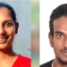 സീനിയര്‍-നാഷണല്‍-ബാസ്‌കറ്റ്‌ബോള്‍-ചാമ്പ്യന്‍ഷിപ്പ്:-സെജിനും-അനീഷയും-കേരളത്തെ-നയിക്കും