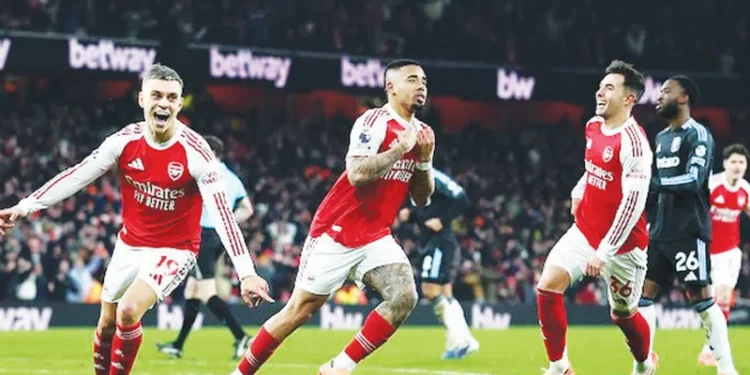 പ്രീമിയര്‍-ലീഗ്:-ആസ്റ്റണ്‍-വില്ലയെ-4-1ന്-തകര്‍ത്തു