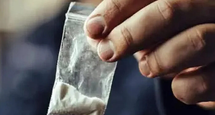 വാടക-വീടെടുത്ത്-ലഹരി-ഉപയോഗം,-ഡോക്ടറും-വിദ്യാര്‍ത്ഥിനിയുമടക്കം-ഏഴ്-പേര്‍-അറസ്റ്റില്‍,-ലഹരിയെത്തിച്ചത്-ബംഗളൂരുവില്‍-നിന്നും