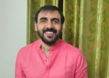 ഉണ്ണികൃഷ്ണന്‍-പോറ്റിക്ക്-പിടി-മുറുകുന്നു,-ഡല്‍ഹിയാത്രയെക്കുറിച്ച്-കൂടുതല്‍-വിവരങ്ങള്‍-പുറത്ത്,-പിഎസ്-പ്രശാന്തിനെ-വീണ്ടും-ചോദ്യം-ചെയ്യും