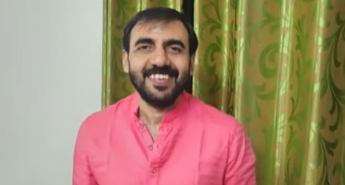 ഉണ്ണികൃഷ്ണന്-പോറ്റിക്ക്-പിടി-മുറുകുന്നു,-ഡല്ഹിയാത്രയെക്കുറിച്ച്-കൂടുതല്-വിവരങ്ങള്-പുറത്ത്,-പിഎസ്-പ്രശാന്തിനെ-വീണ്ടും-ചോദ്യം-ചെയ്യും