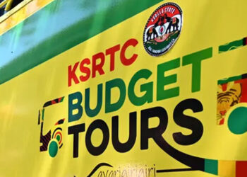 ബജറ്റ്-ടൂറിസം:-‘മട്ടാഞ്ചേരി-വൈബ്സിന്’-യാത്രയാകാം-കെഎസ്ആർടി.സിയോടൊപ്പം
