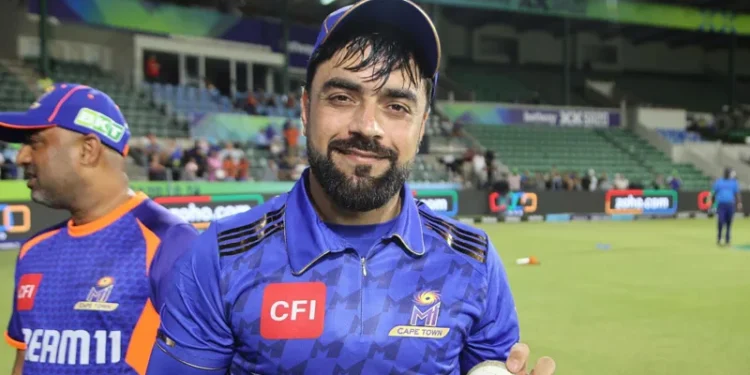 ട്വിന്റി20-ലോകകപ്പ്:-റാഷിദ്-ഖാന്‍-അഫ്ഗാനെ-നയിക്കും