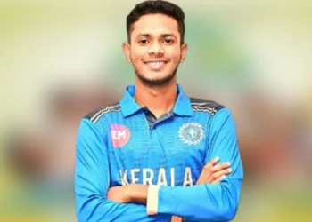 വിജയ്-ഹസാരെയില്‍-രാജസ്ഥാന്റെ-343-റണ്‍സ്-മറികടന്നു