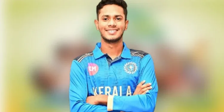 വിജയ്-ഹസാരെയില്‍-രാജസ്ഥാന്റെ-343-റണ്‍സ്-മറികടന്നു