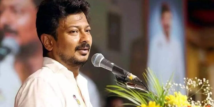 വിജയ്-അല്ല-എതിരാളി!-തമിഴ്നാട്ടിൽ-ഡിഎംകെ-നേരിടുന്നത്-ആരെ?-നിലപാട്-വ്യക്തമാക്കി-ഉദയനിധി-സ്റ്റാലിൻ