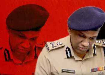 ചരിത്ര-നേട്ടവുമായി-വിജിലൻസ്,-അഴിമതിക്കാരെ-കുരുക്കാൻ-പ്രത്യേക-സംഘം-റെഡി-!