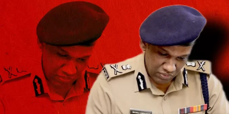 ചരിത്ര-നേട്ടവുമായി-വിജിലൻസ്,-അഴിമതിക്കാരെ-കുരുക്കാൻ-പ്രത്യേക-സംഘം-റെഡി-!