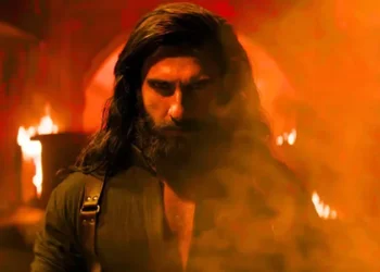 1128-കോടി-നേടിയിട്ടും-രക്ഷയില്ല!-മന്ത്രാലയം-വെട്ടിമാറ്റിയത്-ആ-ഒരു-വാക്ക്;-‘ധുരന്ധർ’-ഇന്ന്-മുതൽ-പുതിയ-രൂപത്തിൽ!