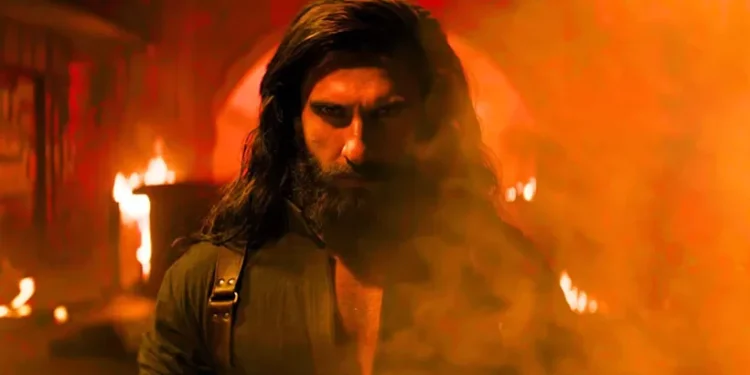 1128-കോടി-നേടിയിട്ടും-രക്ഷയില്ല!-മന്ത്രാലയം-വെട്ടിമാറ്റിയത്-ആ-ഒരു-വാക്ക്;-‘ധുരന്ധർ’-ഇന്ന്-മുതൽ-പുതിയ-രൂപത്തിൽ!