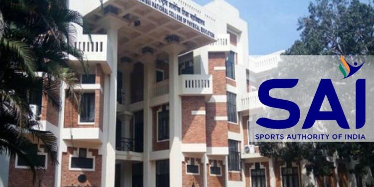 സായി-എല്‍എന്‍സിപിഇയില്‍-തമ്മിലടി;-കുട്ടികളുടെയും-ജീവനക്കാരുടെയും-ഭാവി-അനിശ്ചിതത്വത്തില്‍