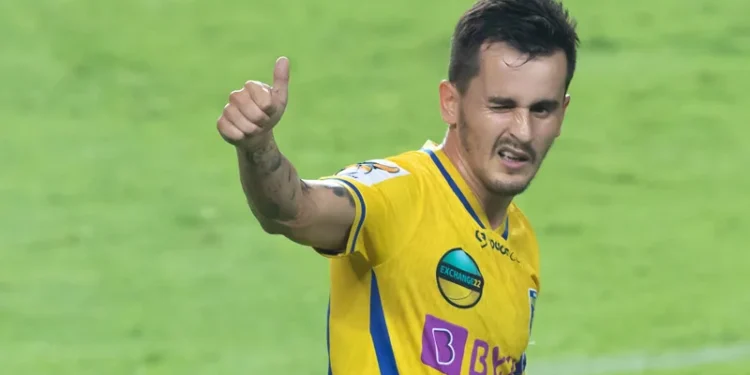 ലൂണ-ബ്ലാസ്‌റ്റേഴ്‌സ്-വിട്ടു;-ലോണ്‍-അടിസ്ഥാനത്തില്‍-വിദേശ-ക്ലബ്ബിലേക്ക്