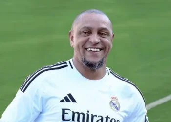 ഹൃദയാഘാതം-ഉണ്ടായിട്ടില്ലെന്ന്-റൊബര്ട്ടോ-കാര്ലോസ്