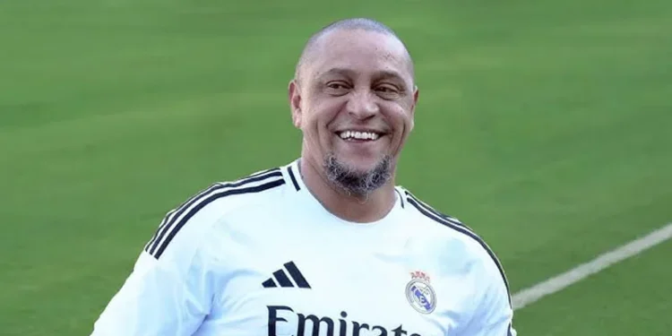 ഹൃദയാഘാതം-ഉണ്ടായിട്ടില്ലെന്ന്-റൊബര്‍ട്ടോ-കാര്‍ലോസ്