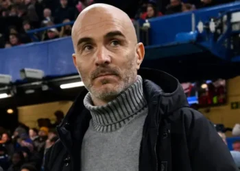 പ്രീമിയര്-ലീഗ്:-ചെല്സി-മരേസ്കയെ-പുറത്താക്കി