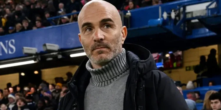 പ്രീമിയര്-ലീഗ്:-ചെല്സി-മരേസ്കയെ-പുറത്താക്കി