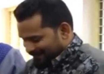 രണ്ട്-ഓപ്ഷനാണ്-സിപിഎം-നൽകുന്നത്,-ഒന്നുകിൽ-ബ്ലോക്ക്-പഞ്ചായത്ത്-പ്രസിഡന്റ്-ആകാം,-അല്ലെങ്കിൽ-50-ലക്ഷം-രൂപ-സ്വീകരിച്ച്-സിപിഎമ്മിന്റെ-പ്രസിഡന്റ്-സ്ഥാനാർത്ഥിക്ക്-വോട്ട്-നൽകാം…,-യുഡിഎഫിനൊപ്പം-ഇരു-പാർട്ടികളും-സമനിലയിൽ-എത്തും,-എനിക്ക്-നേട്ടമൊന്നില്ലല്ലോ,-പണം-മതി-സ്വതന്ത്രൻ!!-വിജിലൻസ്-അന്വേഷണം