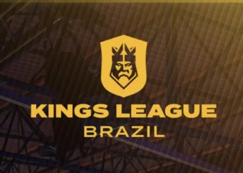 ബ്രസീല്-കിങ്സ്-ലീഗില്,-സൂപ്പര്-ലീഗ്-കേരള-താരങ്ങളും