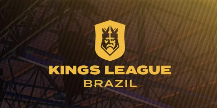 ബ്രസീല്‍-കിങ്സ്-ലീഗില്‍,-സൂപ്പര്‍-ലീഗ്-കേരള-താരങ്ങളും