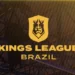 ബ്രസീല്‍-കിങ്സ്-ലീഗില്‍,-സൂപ്പര്‍-ലീഗ്-കേരള-താരങ്ങളും
