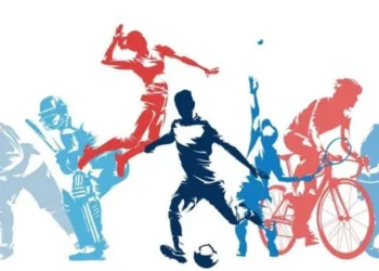 ദേശീയ-കായിക-ഭരണ-നിയമം-ഭാഗികമായി-നടപ്പാക്കി-തുടങ്ങി