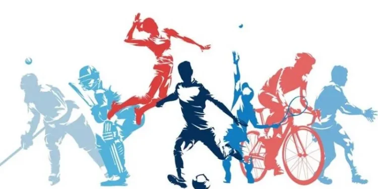 ദേശീയ-കായിക-ഭരണ-നിയമം-ഭാഗികമായി-നടപ്പാക്കി-തുടങ്ങി