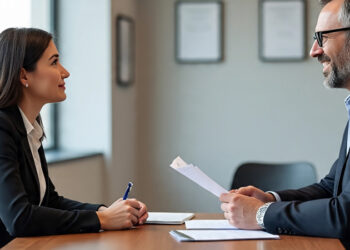 മലിനീകരണ-നിയന്ത്രണ-ബോർഡിൽ-സയന്റിഫിക്-അപ്രന്റിസ്-ആകാം;-ജനുവരി-13-ന്-വാക്ക്-ഇൻ-ഇന്റർവ്യൂ