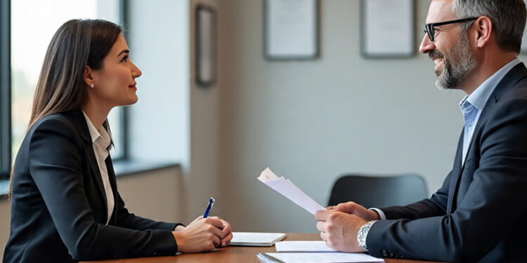 മലിനീകരണ-നിയന്ത്രണ-ബോർഡിൽ-സയന്റിഫിക്-അപ്രന്റിസ്-ആകാം;-ജനുവരി-13-ന്-വാക്ക്-ഇൻ-ഇന്റർവ്യൂ