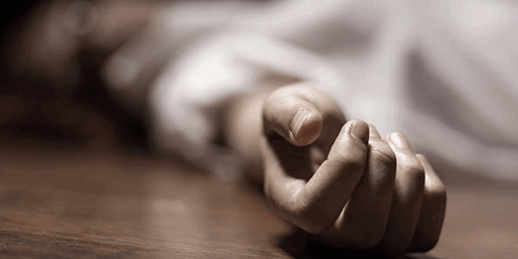 റാഗിംഗും-ക്രൂരമർദനവും!-ഹിമാചലിൽ-ചികിത്സയിലായിരുന്ന-19-കാരി-മരിച്ചു;-അധ്യാപകനും-വിദ്യാർത്ഥികൾക്കുമെതിരെ-കേസ്