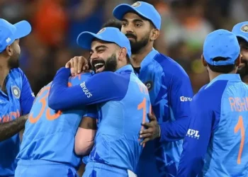 കിവീസിനെതിരായ-പരമ്പര;-ഭാരത-ടീമിനെ-ഇന്നറിയാം