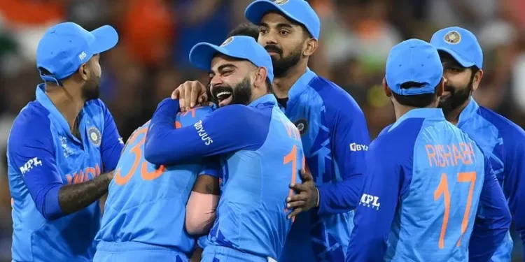 കിവീസിനെതിരായ-പരമ്പര;-ഭാരത-ടീമിനെ-ഇന്നറിയാം