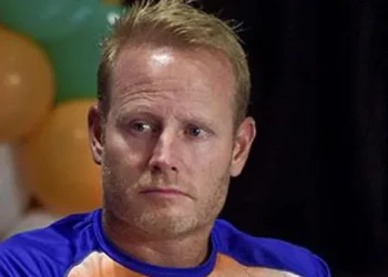 സ്യോര്‍ഡ്-മാരിജ്‌നെ-വീണ്ടും-ഭാരത-വനിതാ-ഹോക്കി-പരിശീലക-സ്ഥാനത്ത്