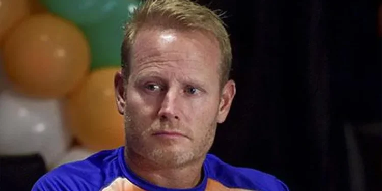 സ്യോര്ഡ്-മാരിജ്നെ-വീണ്ടും-ഭാരത-വനിതാ-ഹോക്കി-പരിശീലക-സ്ഥാനത്ത്